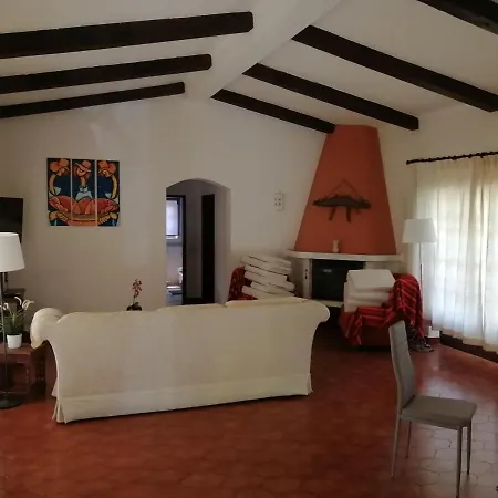 Gwendolin * Portimão