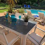 Gwendolin *