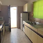 Вілла Gwendolin *