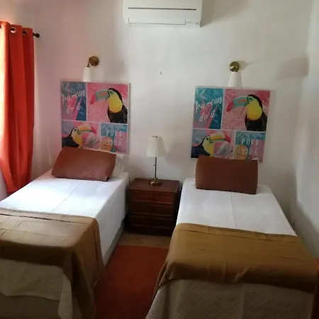 Gwendolin * Portimao