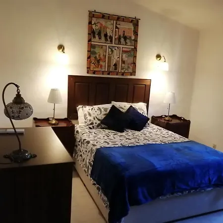 Gwendolin * Portimao