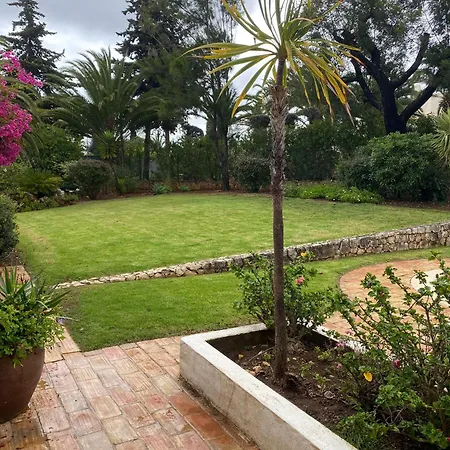 Gwendolin * Portimao