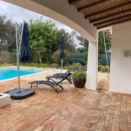 Gwendolin * Portimao