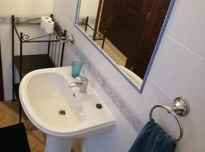 Gwendolin * Portimao