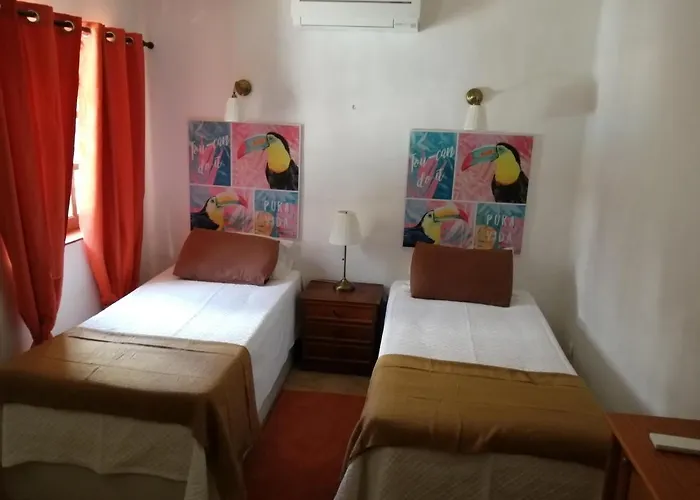 Gwendolin * Portimao