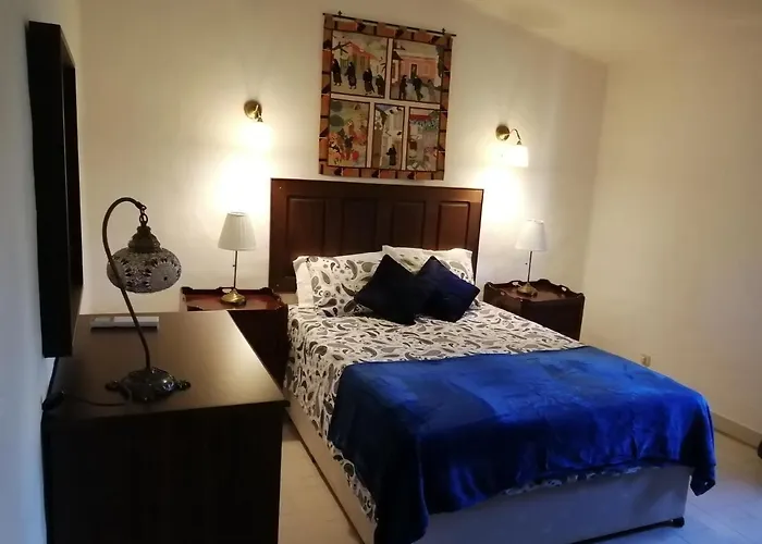 Gwendolin * Portimao