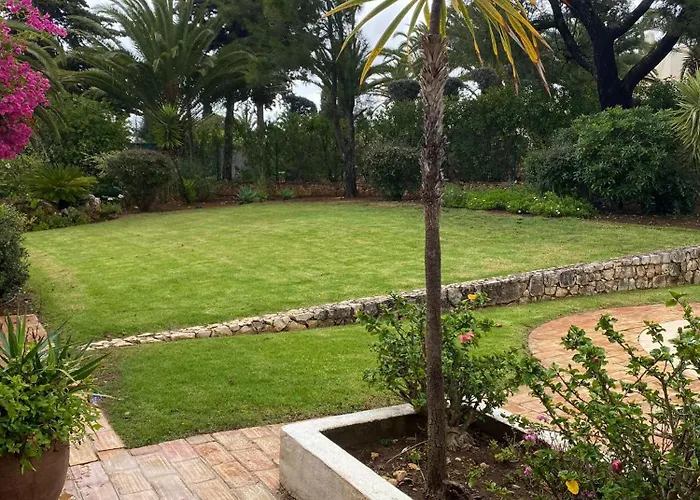 Gwendolin * Portimao