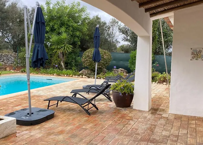 Gwendolin * Portimao